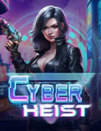 เว็บ สล็อต pg เครดิต ฟรี: สูตรโกงสล็อตที่คุณไม่ควรพลาด