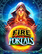 รีวิวเว็บ สล็อต pg เบ ท 1 บาท สร้างโอกาสชนะสูง