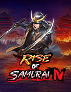 เว็บ สล็อต pg แตก ง่าย 2021 ฝาก ถอน ไม่มี ขั้น ต่ำ ค่าย NetEnt