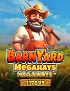 เว็บ สล็อต pg แจก เครดิต ฟรี ที่ไม่ควรพลาด