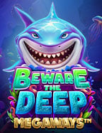 เว็บ สล็อต pg เครดิต ฟรีรับ เครดิต ฟรี 500 ที่ทุกคนต้องลอง