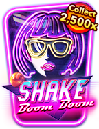 เว็บ สล็อต pg เบ ท 1 บาทกอล์ฟ กีฬา ภาษาไทย รีวิววิธีเล่น