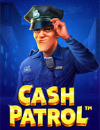 เว็บ สล็อต pg เว็บ ตรง พร้อมสูตรเพิ่มโอกาสชนะ