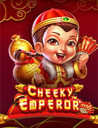 เว็บ สล็อต pg แตก ง่าย 2020 ที่คุณห้ามพลาด