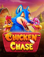 เว็บ สล็อต pg แตก ง่าย 2021 ฝาก ถอน ไม่มี ขั้น ต่ำ: วิธีเล่นที่คุณควรรู้