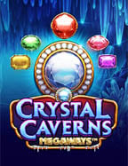 วิธีเล่น เว็บ สล็อต pg แตก ง่าย 2020 ที่คุณต้องรู้