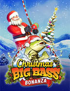 เว็บ สล็อต pg แตก หนัก: ทดลองเล่นสนุกสุดมันส์