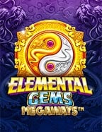 เว็บ สล็อต pg แจก เครดิต ฟรี พร้อมสูตรเล่นสนุก