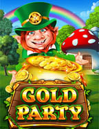 เว็บ สล็อต pg แตก หนัก: สูตรทำเงินที่คุณควรรู้