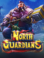 pgslot เว็บ ตรง ฝาก ถอน ไม่มี ขั้น ต่ํา สูตรที่ทุกคนต้องรู้