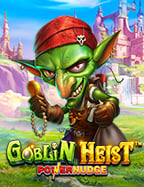 pgslot เว บ ตรง ทดลองเล่น สนุกได้ไม่รู้จบ