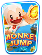 pgslot เว็บ ตรง ทดลองเล่น อย่างสนุกสนาน