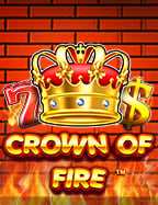 เคล็ดลับการเล่น pgslot เว บ ตรง ที่คุณต้องรู้